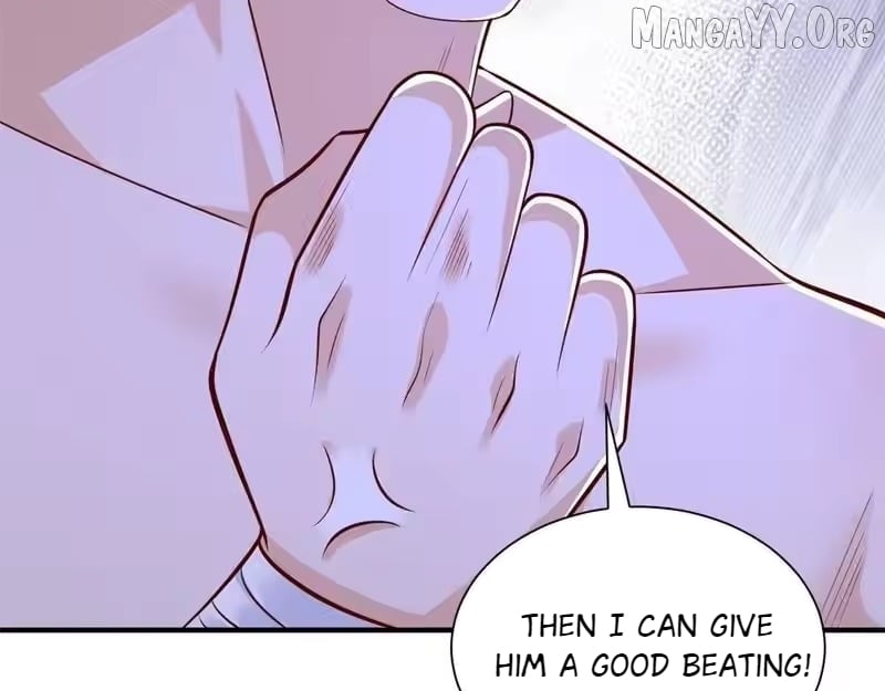 I randomly have a new career every week Chapter 870 - page 69